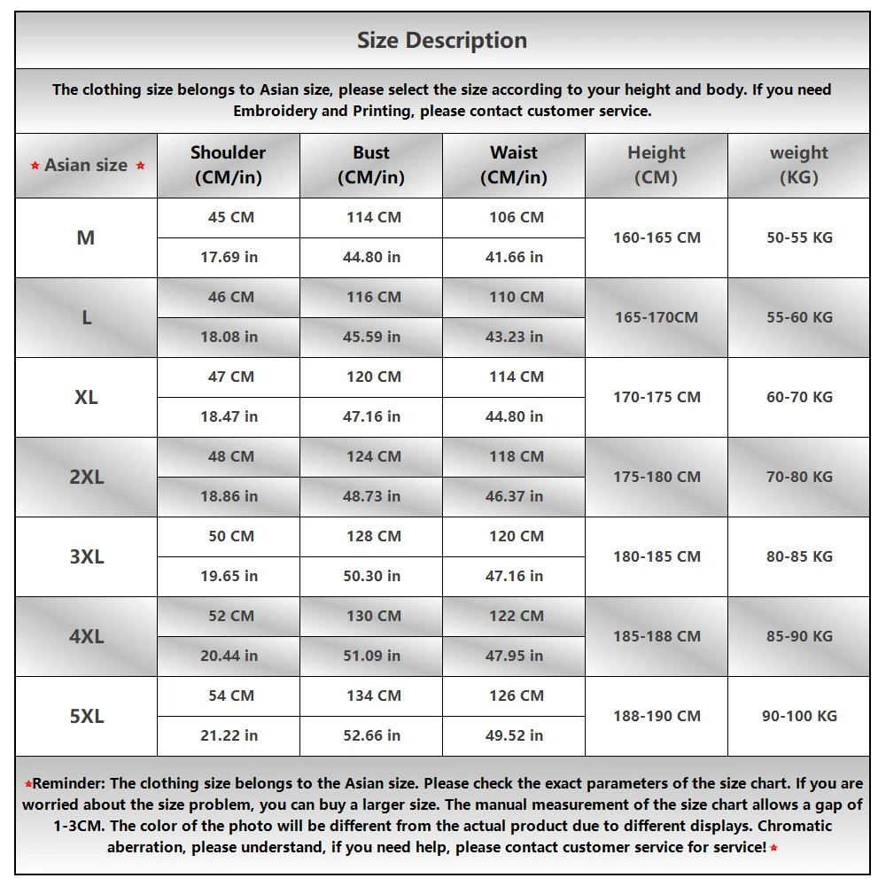 Высококачественная Униформа шеф повара с длинным рукавом рабочая куртка для