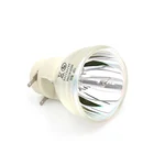 Запасная лампа для проектора, лампа для INFOCUS IN124A IN124STA IN126A IN126STA IN2124A IN2126A