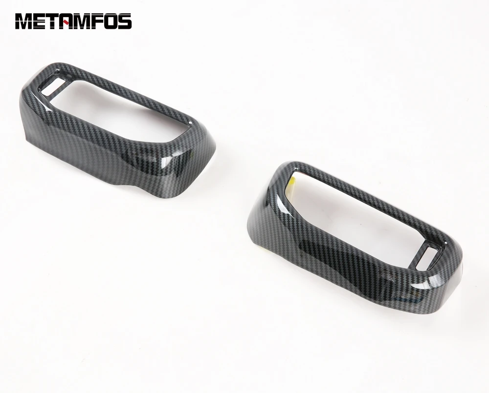 Крышка для вентиляционного отверстия Ford Explorer 2020 2021|Лепнина интерьера| |