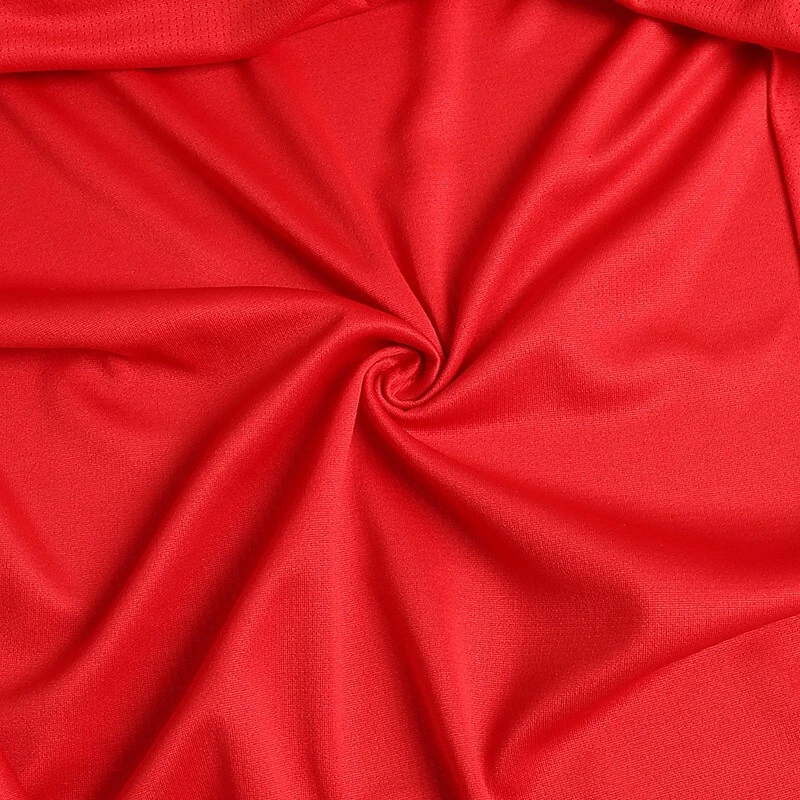 Мужская футболка с коротким рукавом Adidas OWN THE RUN оригинальная спортивная одежда