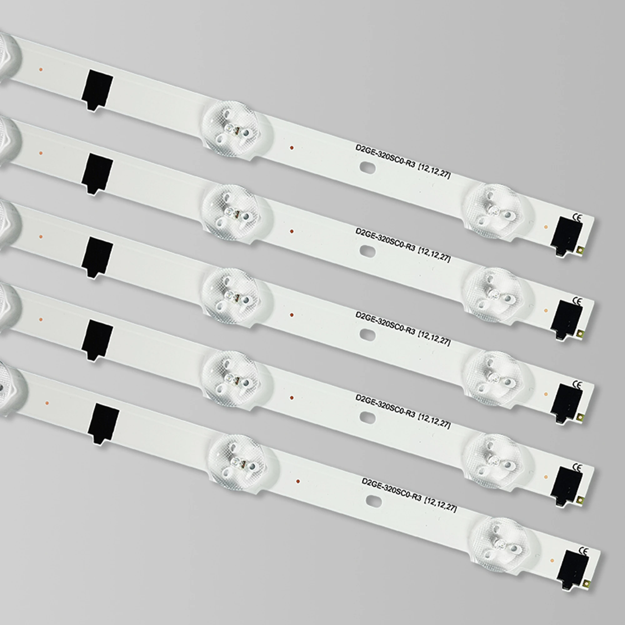 Светодиодная лента UE32F5070SSXTK/UE32F5020AKXUA/UE32F5020AKXRU/ue32f5005akxx/UE32F5000AWXZG