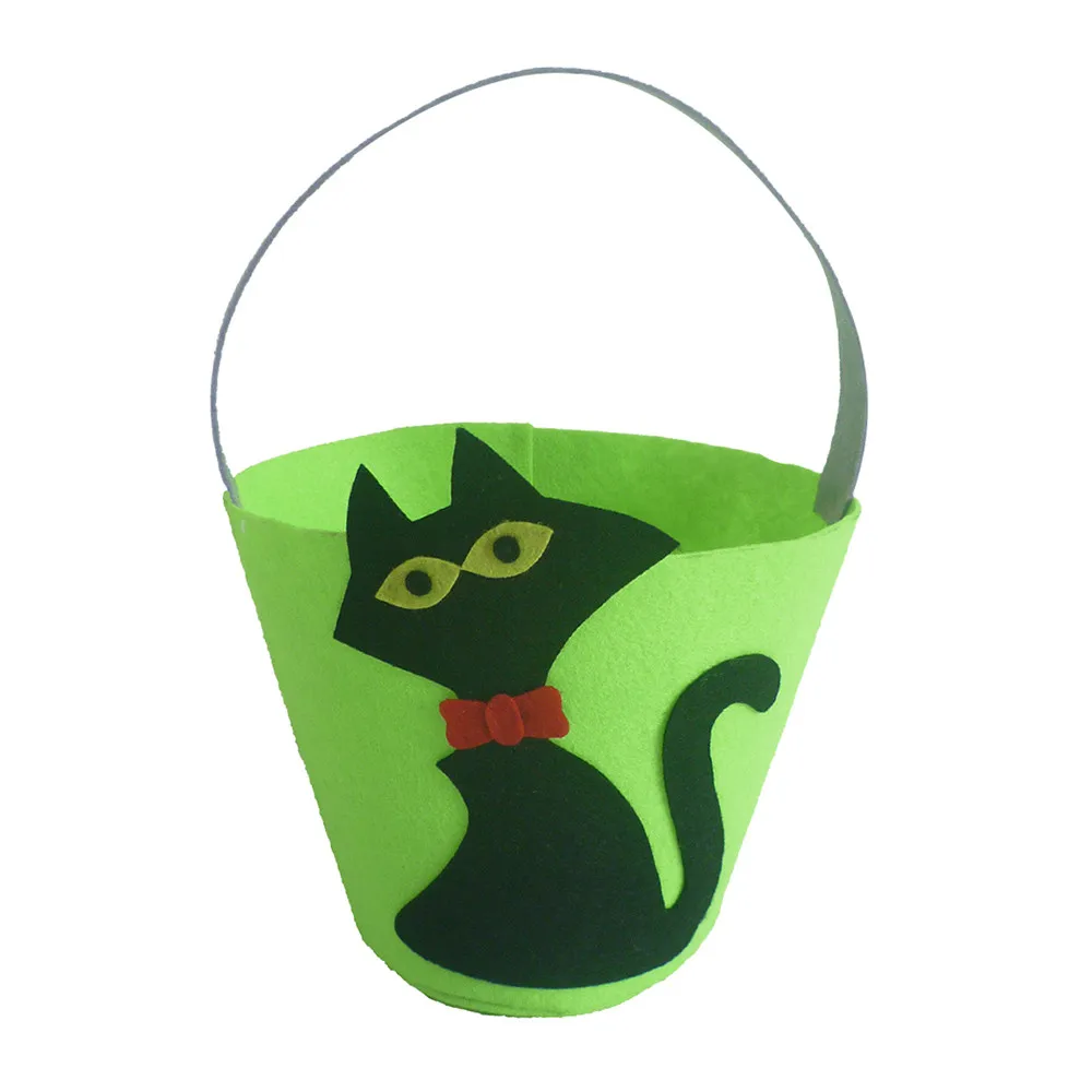 Женская конфетная коробка розыгрыш или лечение пластиковых пакетов привидение