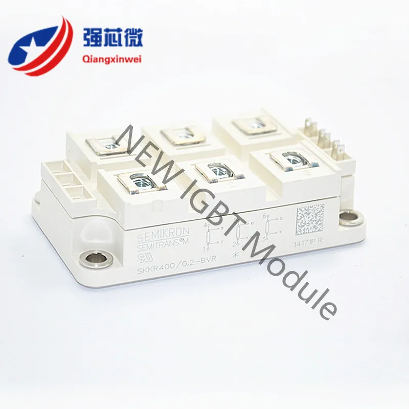 

SKKR400-02-BVR