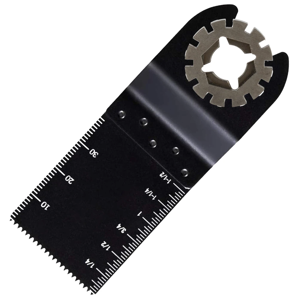 Адаптер Осциллирующий мульти инструменты хвостовик адаптер для всех видов