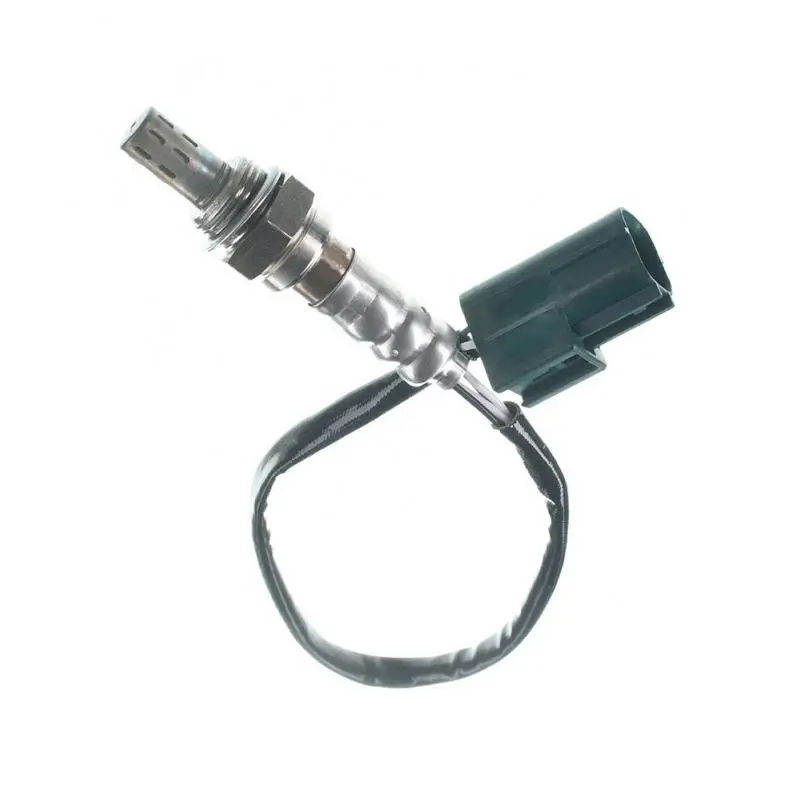 

Датчик кислорода O2 226908J010 для Nissan X-Trail 01-07 Maxima 03-08 QR25DE VQ35DE