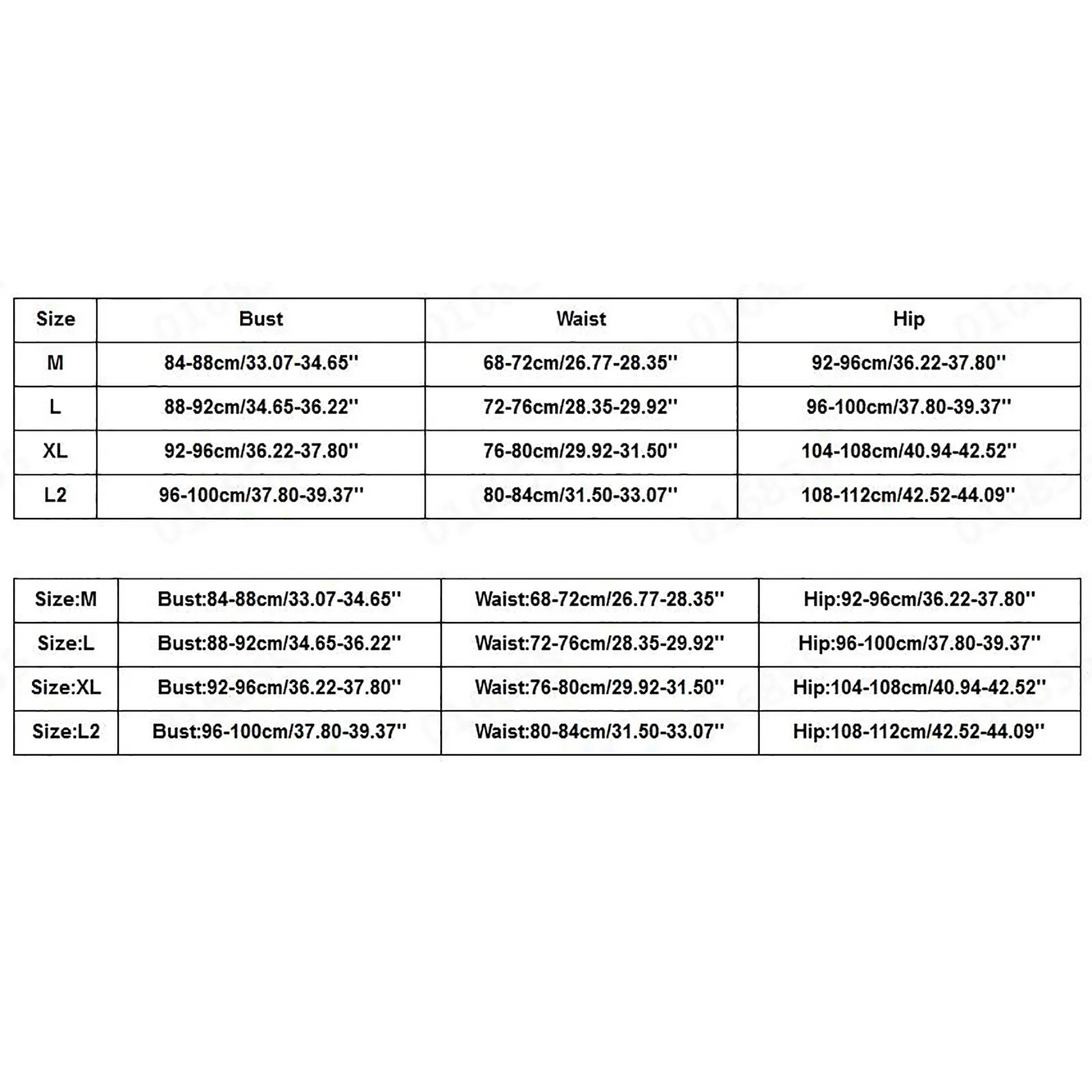 

Women's Pajamas Suit Satin Wedding Kimono Bride Robe Sleepwear Bridesmaid Robes Pijama Mujer Bathrobe Nightgown Robes Gown