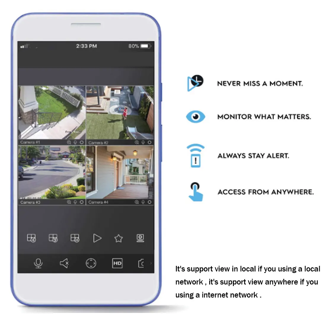 5MP wifi камера металлическая оболочка 5MP Ingebouwde MICROFOON POE IR 50 m IP67 IK10 ip камера vervangen ip камера 5MP камера