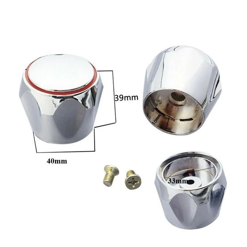 Распыляющий кран насадки для душа ручной Душ колеса ручка Замена Наборы Ванная