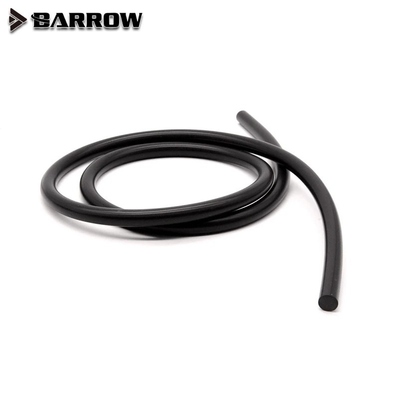 BARROW Tool Kit используется для OD14mm + ID10mm PETG трубы резак 14mm Гибкая форма 10mm диаметр