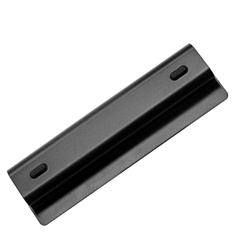 Apexway 12 Аккумулятор для ноутбука HP Pavilion dv5 dv6 dv7 g6 G32 G72 G42 G56 MU06 593554 001 MU09XL hstnn lb0w 593550