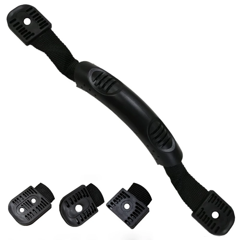 

Universal Kayak Carry Handle Carry Handle Heavy Duty Kayak Marine Mount Professional