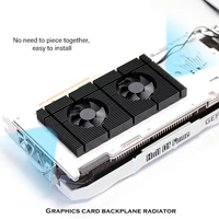                                     GPU                                                   Nvidia RTX 3090                                   VGA VRAM                                                                           Cooler