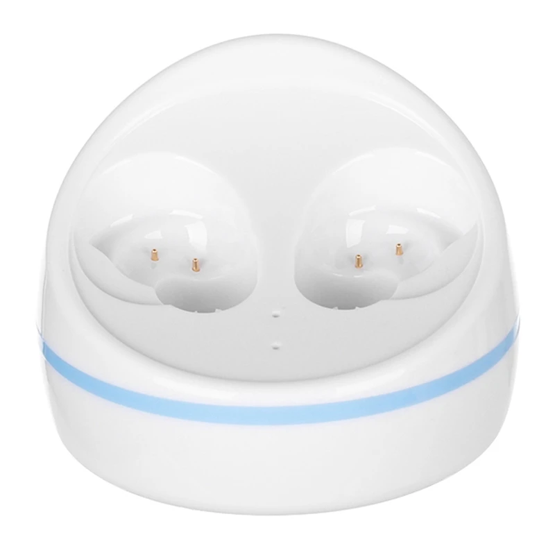 Быстрое зарядное устройство для наушников зарядный чехол Сменное Samsung Galaxy Buds R170