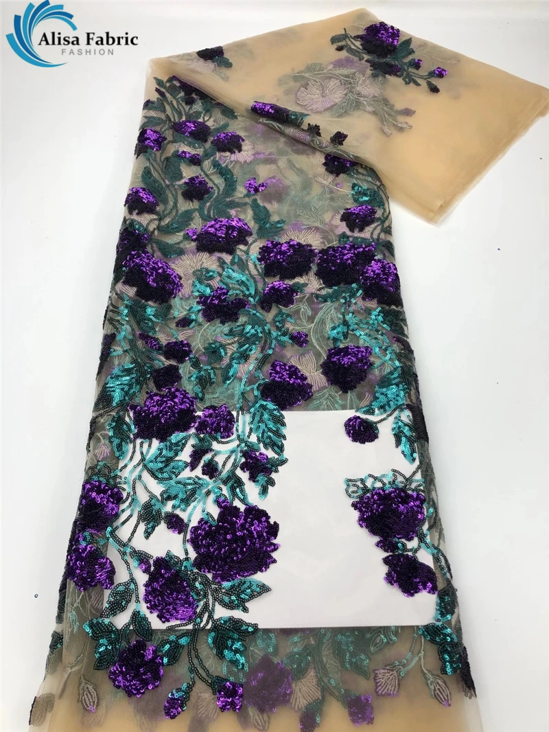 

Arts,Crafts & Sewing