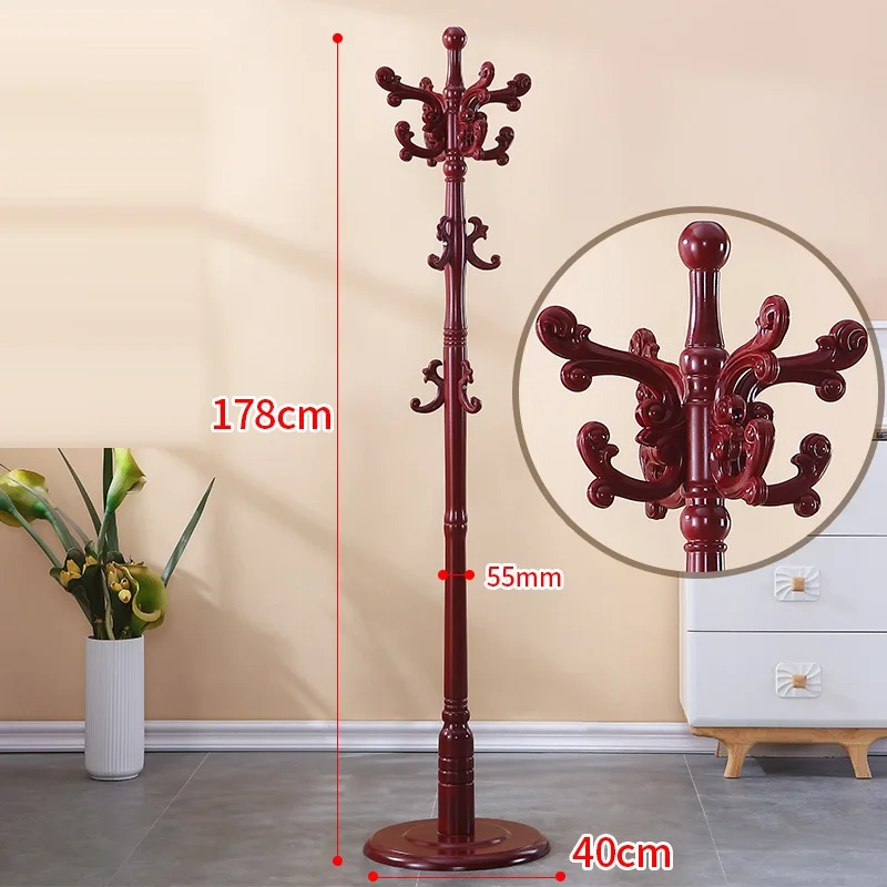 

Aski Decorativos Pared Appendiabiti Kleerhanger Colgadores Ropa Clothing Rack Wieszak Cintre Perchero De Pie Clothes Hanger