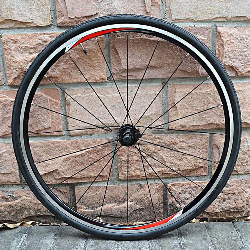 

Mountain Bike Tires K193 Non-Slip Rubber Road Bicycle Solid Tyre Cycling Accessories Mountain Road Bike Tire Accessories
