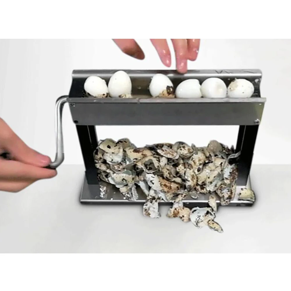 яйцесортировочная машина moba omnia ft 330. машинки автотайм в яйце. Welly машинки в яйце. сортировка куриных яиц. яйцесортировальная машина nabel nwg-1000.