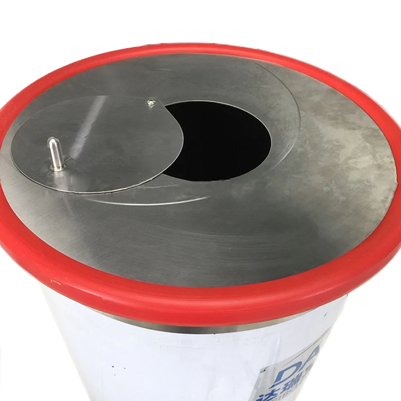 

Commercial Vertical vegetable crusher fruit beater Multi-functional mixing machine for smoothies, chili sauce, ketchup