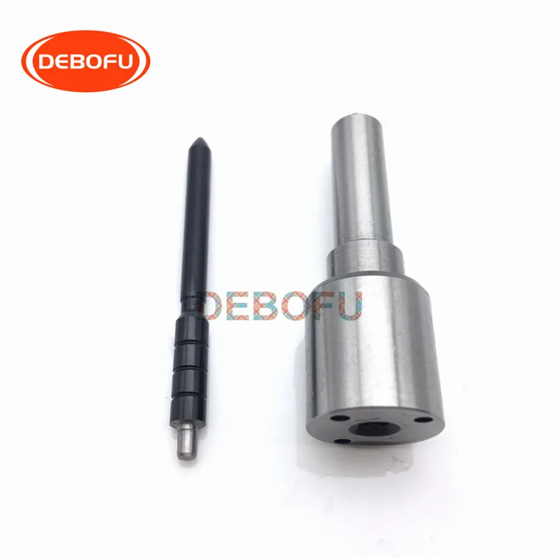 ERIKC DLLA150P1080 автоматический топливный насос Инжекторная Форсунка DLLA 150p 1080 155 P1027 для