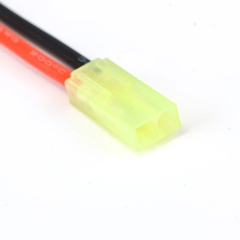 SMALL TAMIYA Zop аккумулятор LiPo 11,1 V 1500Mah 3S 40C Max 60C XT60 разъем для радиоуправляемого квадрокоптера дрона вертолета автомобиля самолета игрушки запчасти - Цвет: SMALL TAMIYA