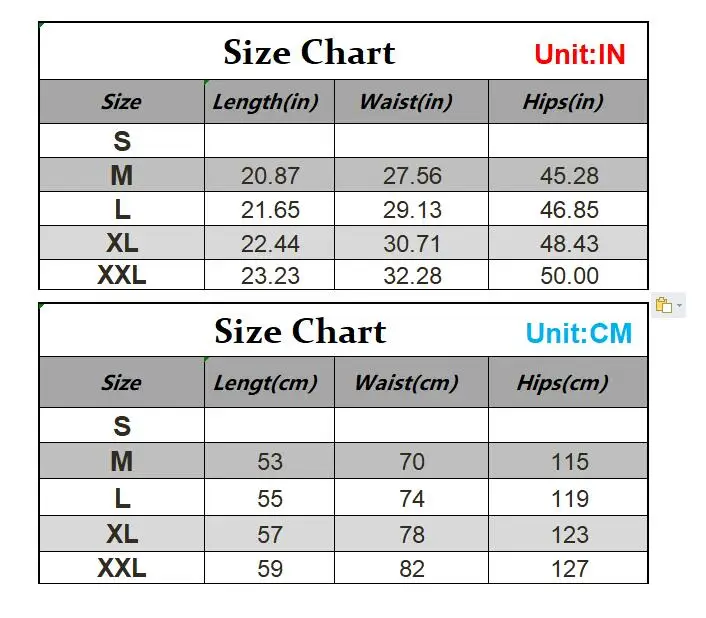 

Fashion Casual Bone Print Men's Sports Shorts Streetwear Basketball Sports Shorts Hiphop Pocket Shorts 2021 Fashion Men's Pants