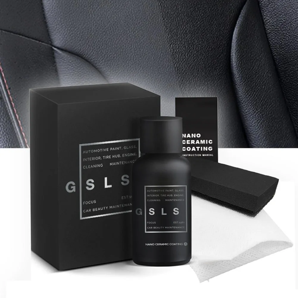 30 мл средство для покрытия мебели противоскользящие Инструменты ремонта