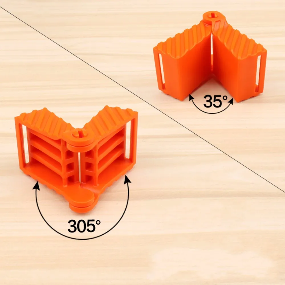 1 шт. нейлоновый Многофункциональный Зажим для ремня длиной 4 м зажим