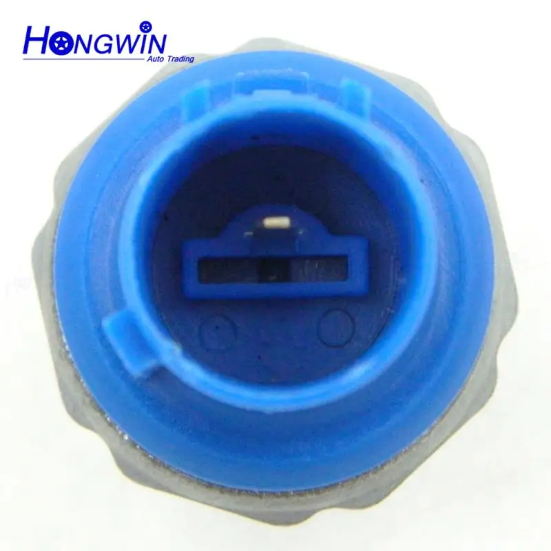 Подлинный номер: 30530 P2M A01 датчик стука подходит для Acura RL Honda Civic 5 6 HR V LEGEND 1 3 PV1 30530P2MA01