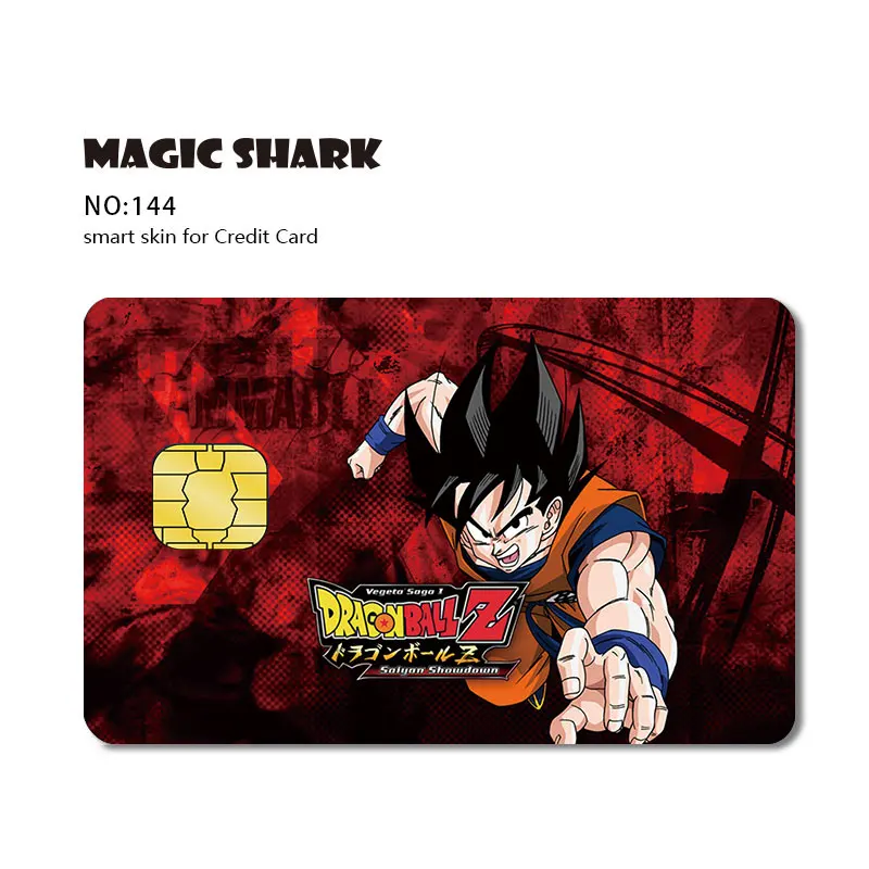 Волшебная Акула Жемчуг дракона Бэтмен Человек паук Джокер Звездные войны