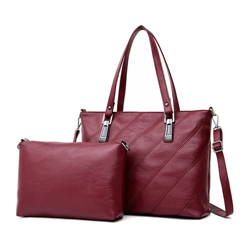 Роскошная Брендовая женская сумка из искусственной кожи сумки на плечо клатч для