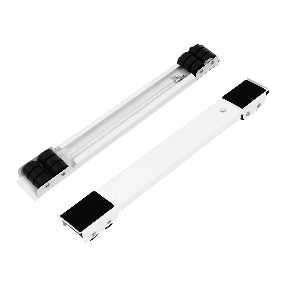 

2 шт., подставка для стиральной машины, холодильника