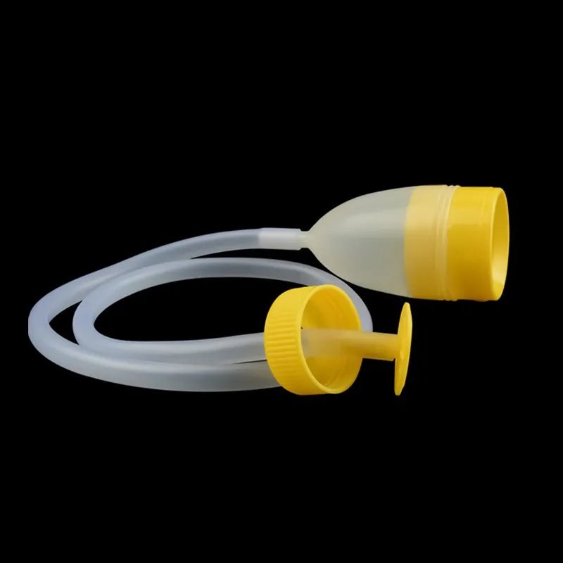 1700 мл 1 шт. Мужской писсуар большой емкости портативный коллектор мочи для