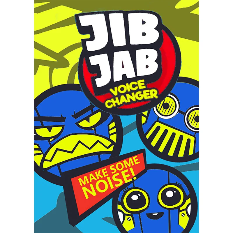 LXXU развивающие игрушки мини робот изменить голос с разным лицом и запись