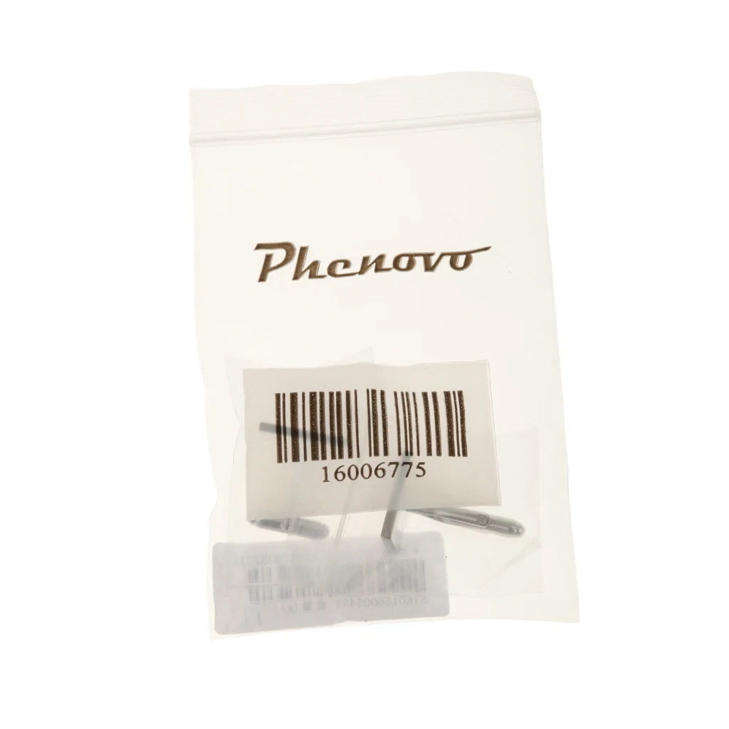 Запонки с флагом Великобритании костюм рубашка запонки|Зажимы для галстука и