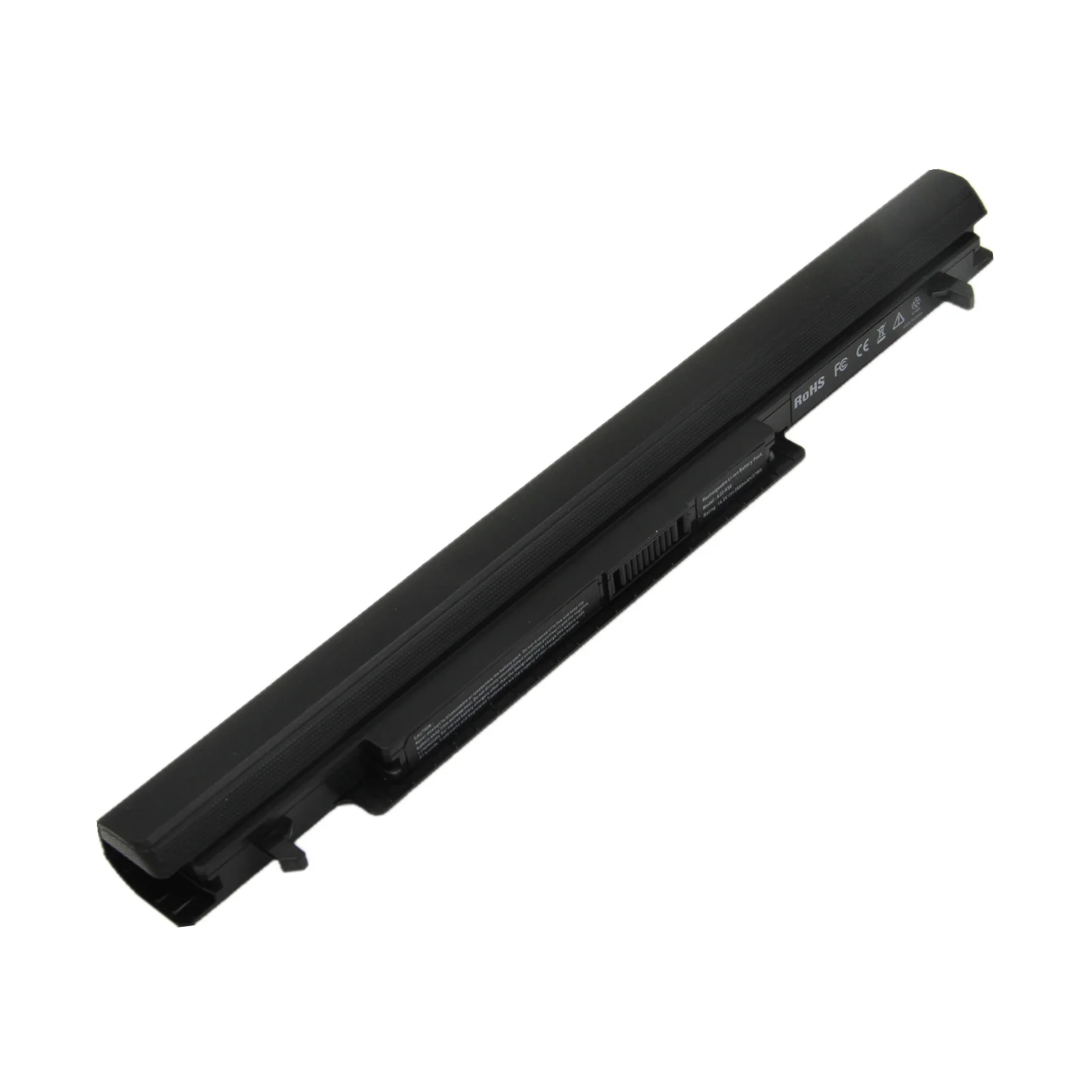 

Применимо к батарее ноутбука ASUS a46c s550c s46c s56c e46c K46