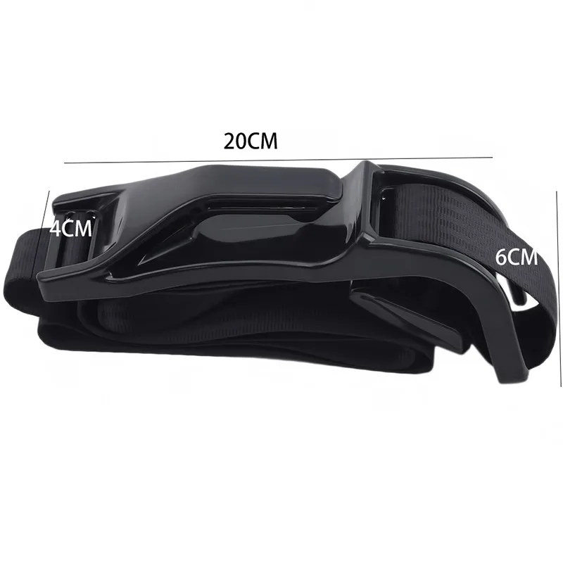 Удобный и безопасный ремень для беременных мам защита живота нерожденных женщин