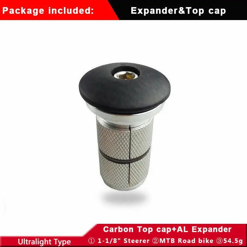 26 &quotВелосипедная вилка с фиксацией толстого велосипеда пневматическая подвеска