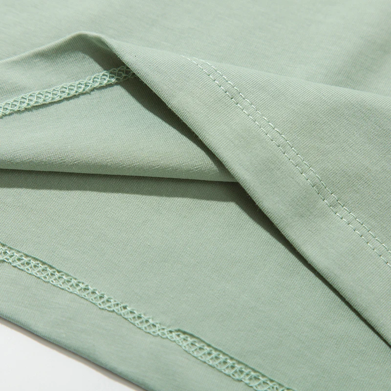 

WOTWOY Summer Oversize Short Sleeve T-Shirt Women Casual Basic Tee Shirt Women O-neck Cotton Black White Harajuku Tops Female