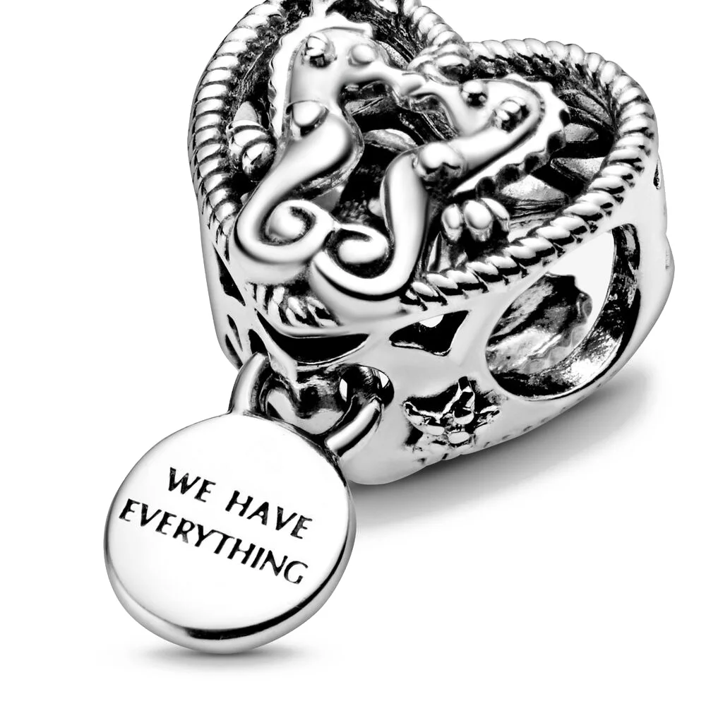 Новый муранское стекло море подвеска в виде черепахи соответственные