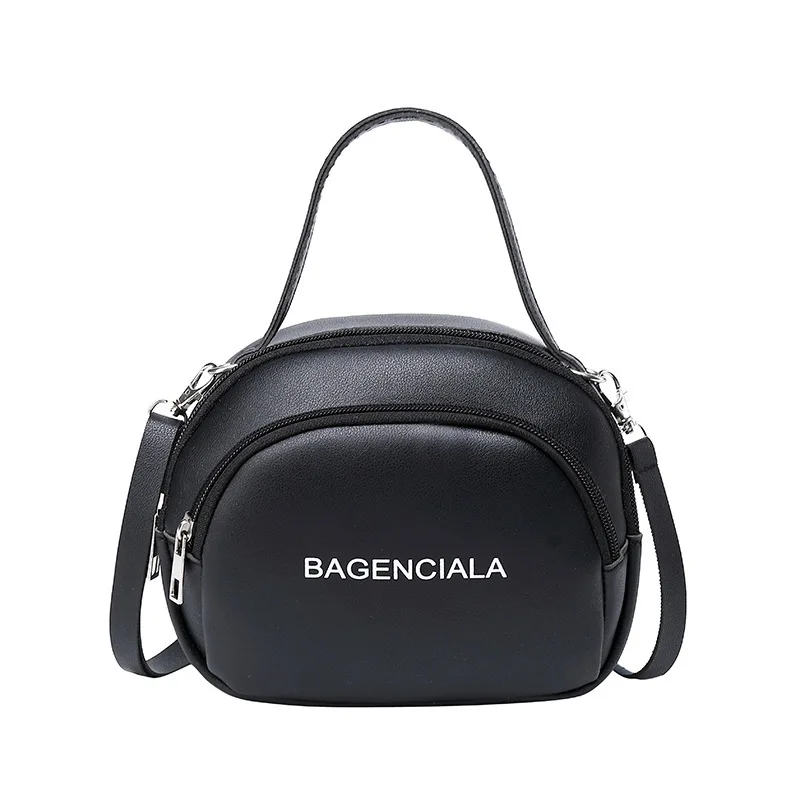 

Designer Women Shoulder Bag High Quality Crossbody Messenger Bags Ladies Bolsa Feminina Bags for Women 2020 New Luxury Handbags