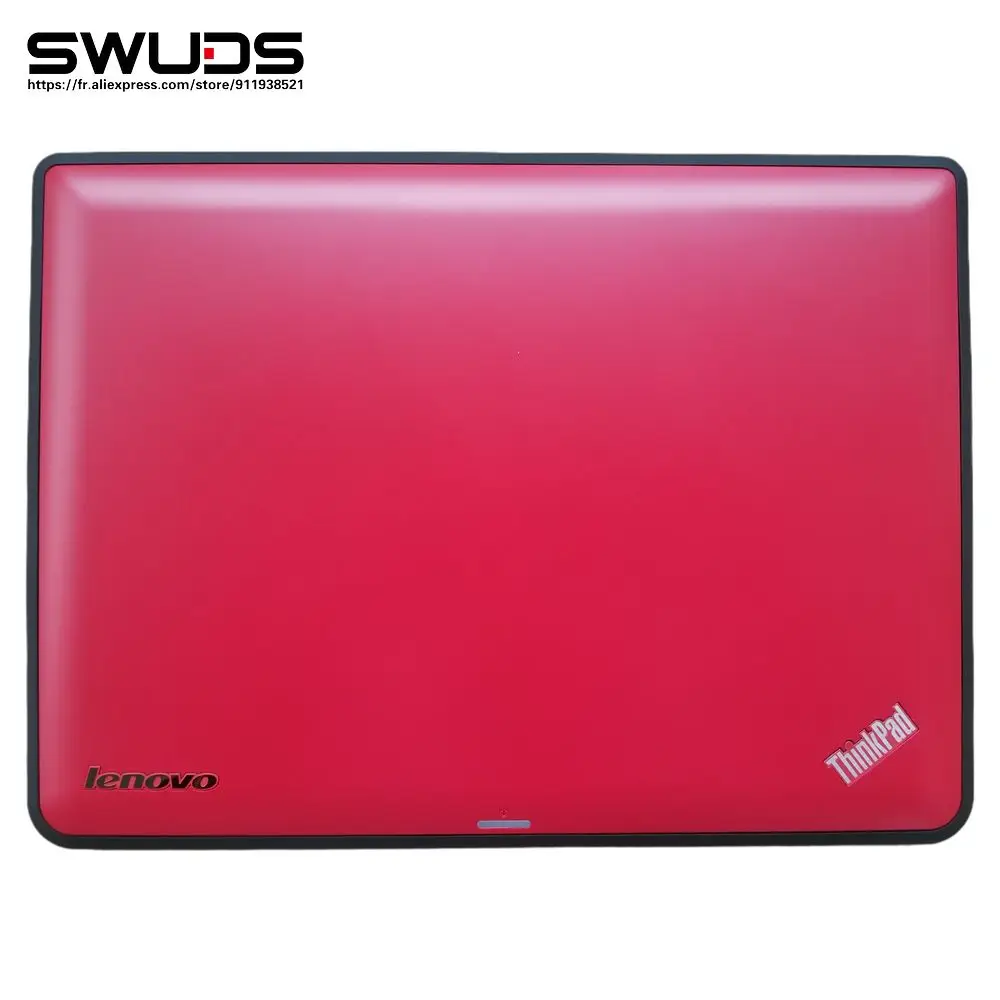 Чехол-накладка для ноутбука Lenovo ThinkPad x131e x140e 04w3864 | Компьютеры и офис