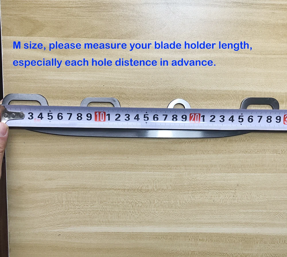 1 пара роликовых коньков лыжные лезвия 3 мм из нержавеющей стали встроенные