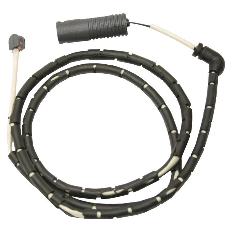 

Датчик износа тормозной колодки 34353411756 для E83 X3 2.5I 3.0I 2.0D 2.0I 3.0D 3.0Si 2.5Si