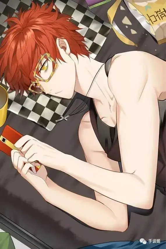 Новая игра 707 лусиэль крест ожерелье кулон 5 см Косплей Реплика реквизит подарки |