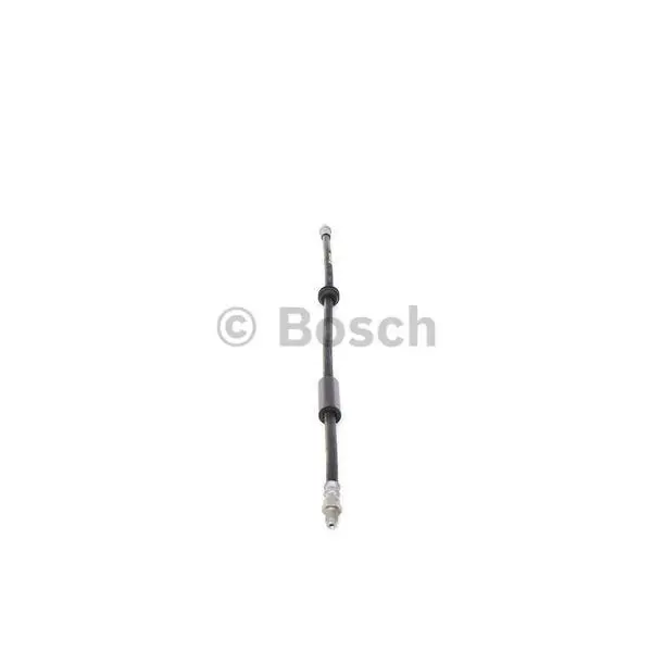 Шланг тормозной передний L 545\ MB W164 all 05 BOSCH 1 987 481 7 | Автомобили и мотоциклы