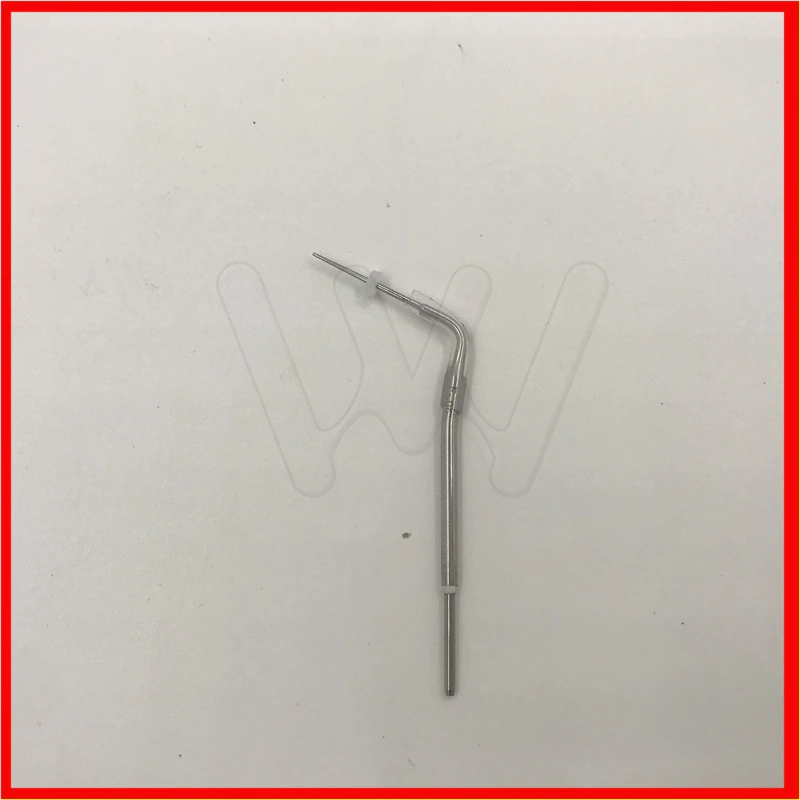 Стоматологическая гуттаперча наконечники для ручки с подогревом игла