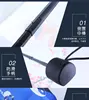 Изображение товара 1