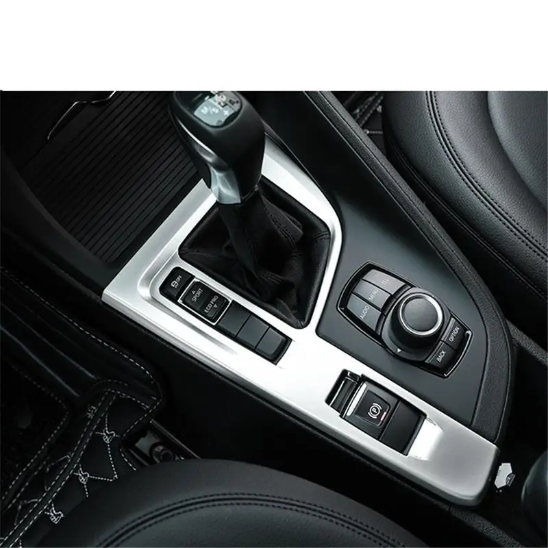 Система управления ручкой выход кондиционера двери межкомнатные автоматические