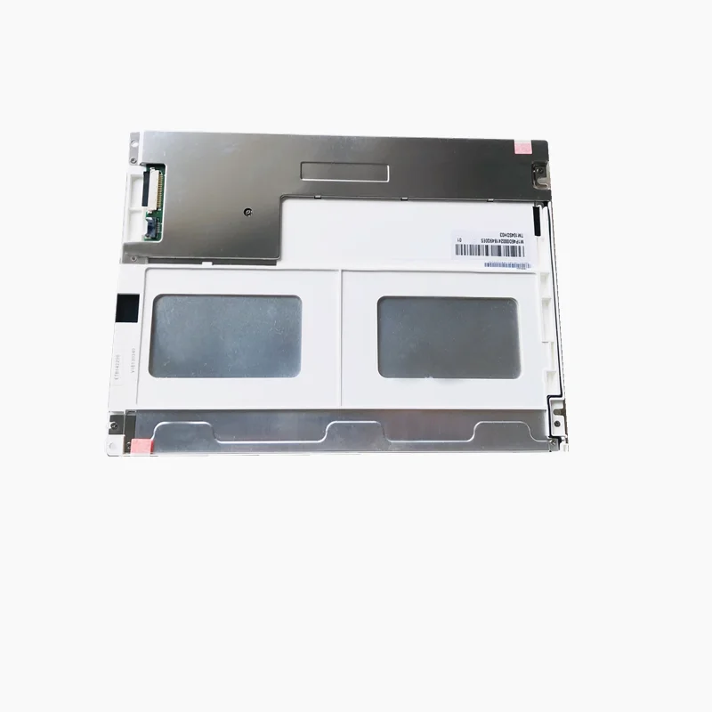 

ЖК-панель TM104SDH03