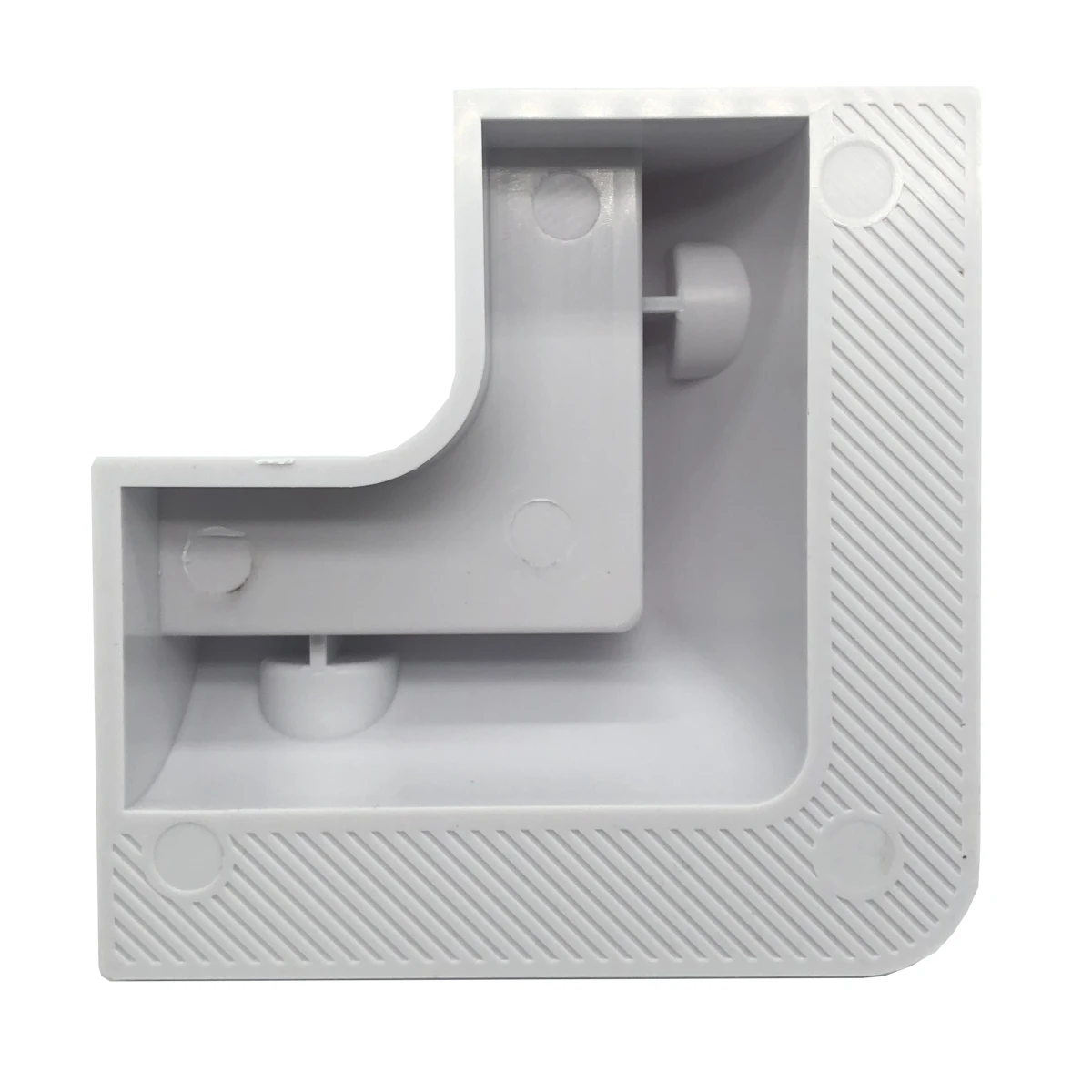 4 кратный Монтажный кронштейн для солнечной панели на крышу монтажный комплект